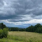 Lägenhet Gorska Karpacz
