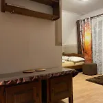 Apartmán Gorska Karpacz