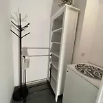 Apartmán Gorska *