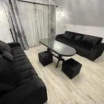 Gorska Apartmán