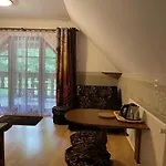 Gorska * Karpacz