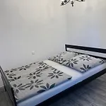 Gorska