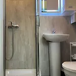 Gorska Apartmán *