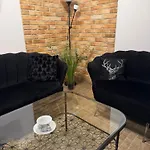 Gorska Karpacz