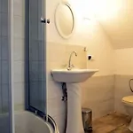 Apartmán Gorska *