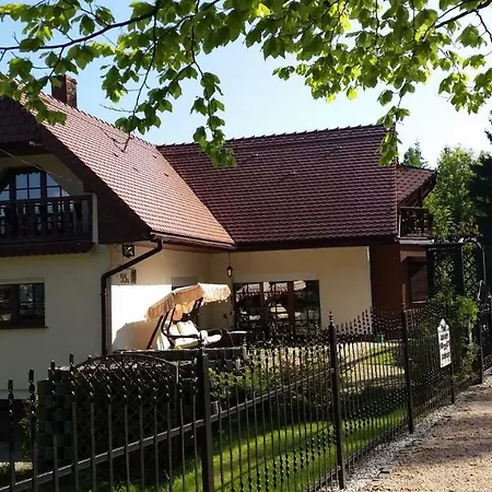 Gorska * كارباش
