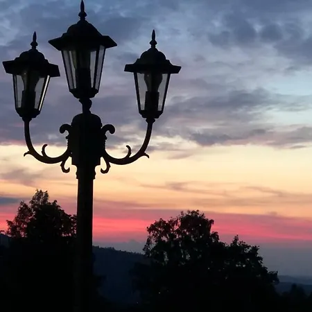 Górska *