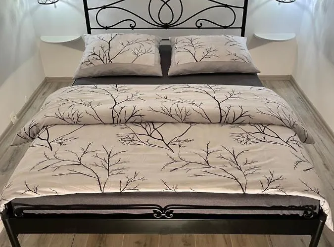 Gorska Appartement Karpacz