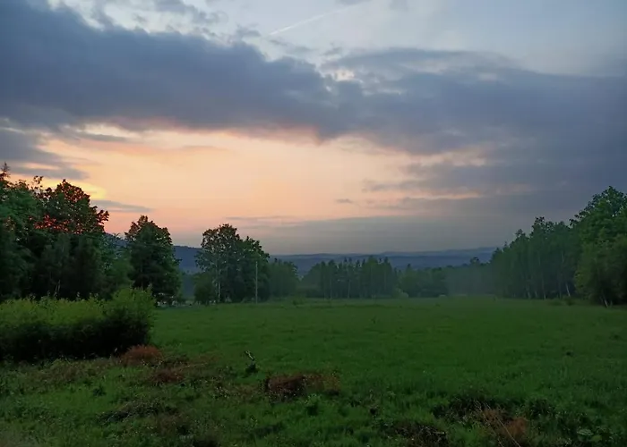 Gorska Appartement Karpacz